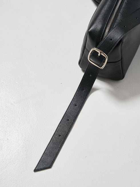 CROSSBODY BAG /Y244-01114-4